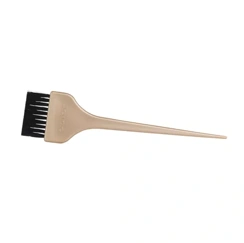 Joico Wide Tint Brush főképe